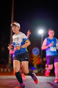 BIB: 
                            <button type="button" onclick="openModal(21567209)" class="btn btn-primary btn-sm float-right btn-popup" data-toggle="modal" data-target=".modal-high-quality">
                        <i class="fas fa-shopping-cart"></i> Add to Cart
                    </button>
                                            <button type="button" onclick="isThisMe(21567209, true)" class="btn btn-success btn-sm float-right btn-popup btn-isme hidden" data-toggle="tooltip" data-placement="bottom" title="นี่คือรูปของคุณใช่ไหม คลิกที่นี่เพื่อเอาเข้าอัลบั้ม">
                        <i class="fas fa-plus"></i> Add to album
                    </button>
                    <button type="button" onclick="isThisMe(21567209, false)" class="btn btn-warning btn-sm float-right btn-popup btn-isnotme hidden">
                        <i class="fas fa-ban"></i> Remove from album
                    </button>